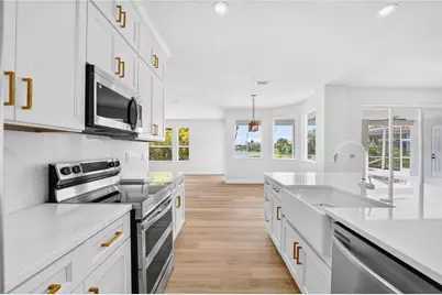 572 Oceanside Boulevard, Melbourne, FL 32903 - Photo 21