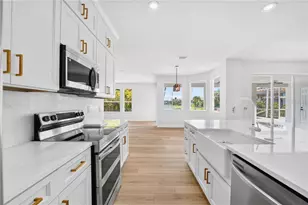 572 Oceanside Blvd, Melbourne, FL 32903 - Photo 21