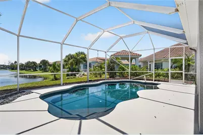 572 Oceanside Boulevard, Melbourne, FL 32903 - Photo 43