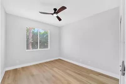572 Oceanside Boulevard, Melbourne, FL 32903 - Photo 39