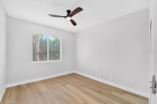 572 Oceanside Blvd, Melbourne, FL 32903 - Photo 39