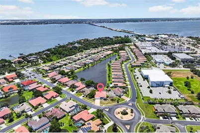 572 Oceanside Boulevard, Melbourne, FL 32903 - Photo 57