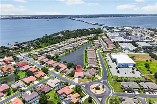 572 Oceanside Blvd, Melbourne, FL 32903 - Photo 57