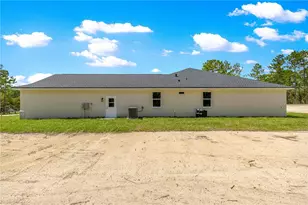 12276 SW 98th St, Dunnellon, FL 34432 - Photo 73