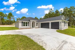 12276 SW 98th St, Dunnellon, FL 34432 - Photo 75