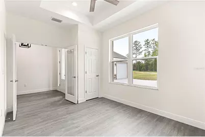 Tbd SW 98th Street, Dunnellon, FL 34432 - Photo 11