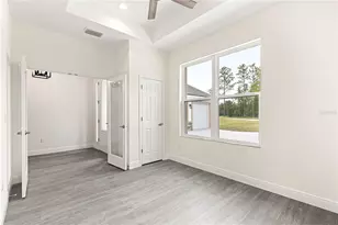 Tbd SW 98th St, Dunnellon, FL 34432 - Photo 11