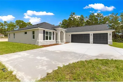 12276 SW 98th Street, Dunnellon, FL 34432 - Photo 77