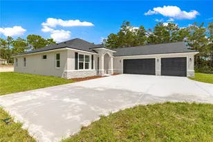 12276 SW 98th St, Dunnellon, FL 34432 - Photo 77
