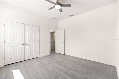 Tbd SW 98th Street, Dunnellon, FL 34432 - Photo 39