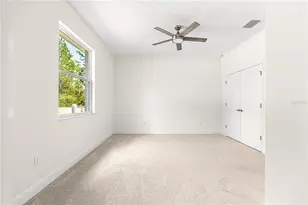 12276 SW 98th St, Dunnellon, FL 34432 - Photo 53