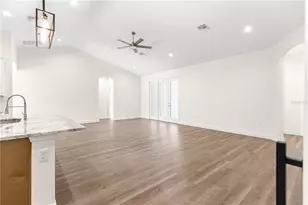 12276 SW 98th St, Dunnellon, FL 34432 - Photo 17