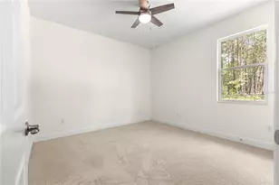 12276 SW 98th St, Dunnellon, FL 34432 - Photo 61
