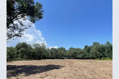 Tbd SW 98th Street, Dunnellon, FL 34432 - Photo 3