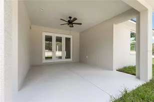 12276 SW 98th St, Dunnellon, FL 34432 - Photo 63