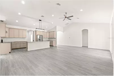 Tbd SW 98th Street, Dunnellon, FL 34432 - Photo 17