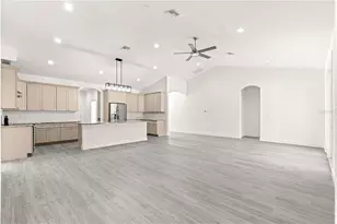 Tbd SW 98th St, Dunnellon, FL 34432 - Photo 17
