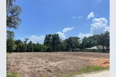 Tbd SW 98th Street, Dunnellon, FL 34432 - Photo 49