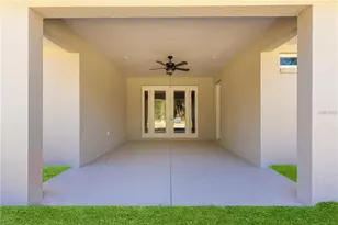 Tbd SW 98th St, Dunnellon, FL 34432 - Photo 45