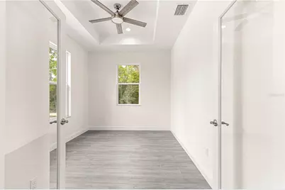 Tbd SW 98th Street, Dunnellon, FL 34432 - Photo 9