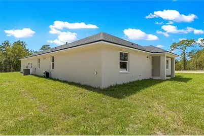 12276 SW 98th Street, Dunnellon, FL 34432 - Photo 71
