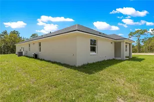 12276 SW 98th St, Dunnellon, FL 34432 - Photo 71