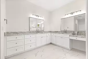 12276 SW 98th St, Dunnellon, FL 34432 - Photo 43