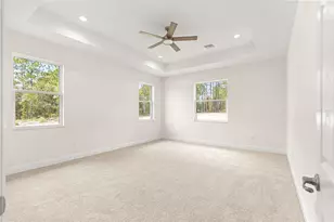 12276 SW 98th St, Dunnellon, FL 34432 - Photo 35