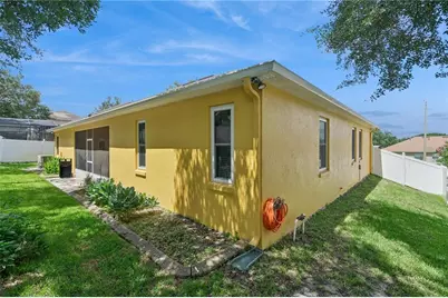 480 Rob Roy Drive, Clermont, FL 34711 - Photo 23