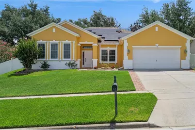 480 Rob Roy Drive, Clermont, FL 34711 - Photo 1