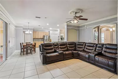480 Rob Roy Drive, Clermont, FL 34711 - Photo 5