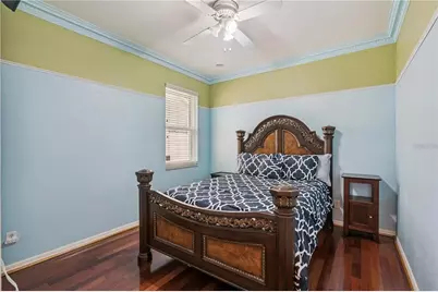 480 Rob Roy Drive, Clermont, FL 34711 - Photo 17