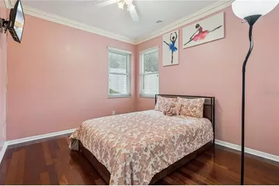 480 Rob Roy Drive, Clermont, FL 34711 - Photo 15
