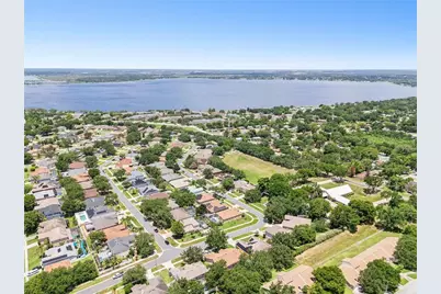 480 Rob Roy Drive, Clermont, FL 34711 - Photo 25