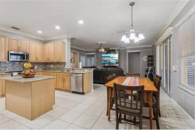 480 Rob Roy Drive, Clermont, FL 34711 - Photo 3