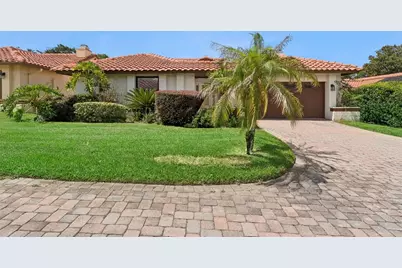 7808 The Esplanade Court, Orlando, FL 32836 - Photo 1