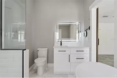 7808 The Esplanade Court, Orlando, FL 32836 - Photo 29