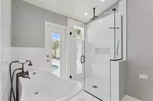 7808 The Esplanade Ct, Orlando, FL 32836 - Photo 31