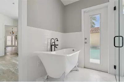 7808 The Esplanade Court, Orlando, FL 32836 - Photo 33