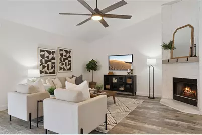 7808 The Esplanade Court, Orlando, FL 32836 - Photo 9