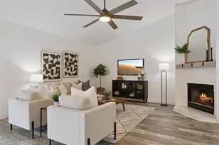 7808 The Esplanade Ct, Orlando, FL 32836 - Photo 9