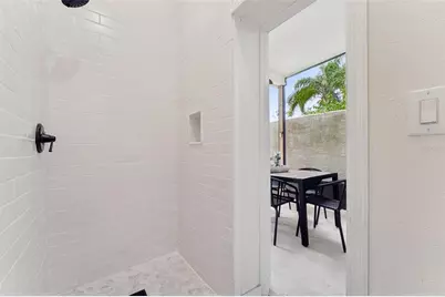 7808 The Esplanade Court, Orlando, FL 32836 - Photo 51