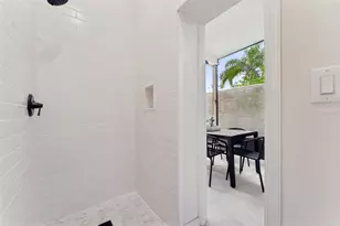 7808 The Esplanade Ct, Orlando, FL 32836 - Photo 51