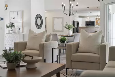 7808 The Esplanade Court, Orlando, FL 32836 - Photo 17