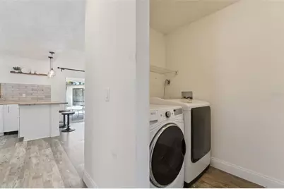 7808 The Esplanade Court, Orlando, FL 32836 - Photo 35