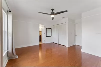 7808 The Esplanade Court, Orlando, FL 32836 - Photo 37