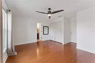 7808 The Esplanade Ct, Orlando, FL 32836 - Photo 37