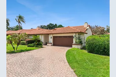 7808 The Esplanade Court, Orlando, FL 32836 - Photo 3
