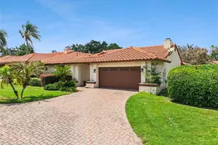 7808 The Esplanade Ct, Orlando, FL 32836 - Photo 3
