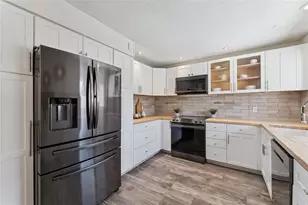 7808 The Esplanade Ct, Orlando, FL 32836 - Photo 21